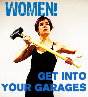 women_garages