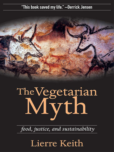 vegetarian-myth-cover