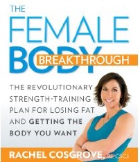 female-body-breakthrough-cover