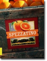 Spezzatino-Vol-14-Citrus-cover-shadow