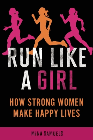 run-like-a-girl-book-cover